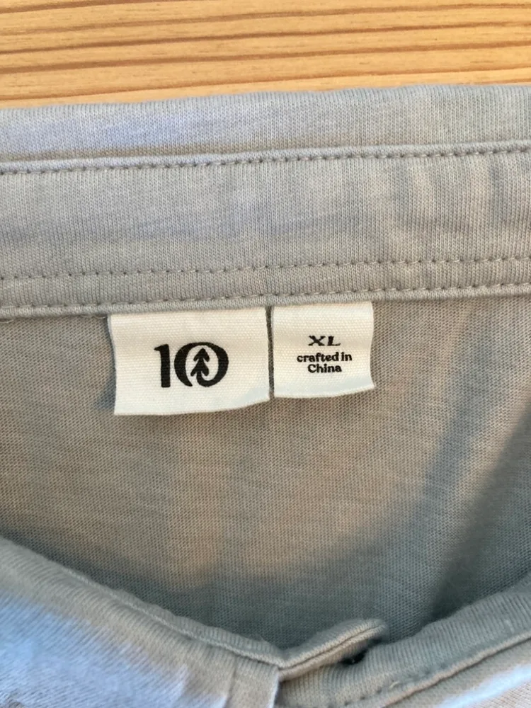 New Polo Shirt image indicator(2)