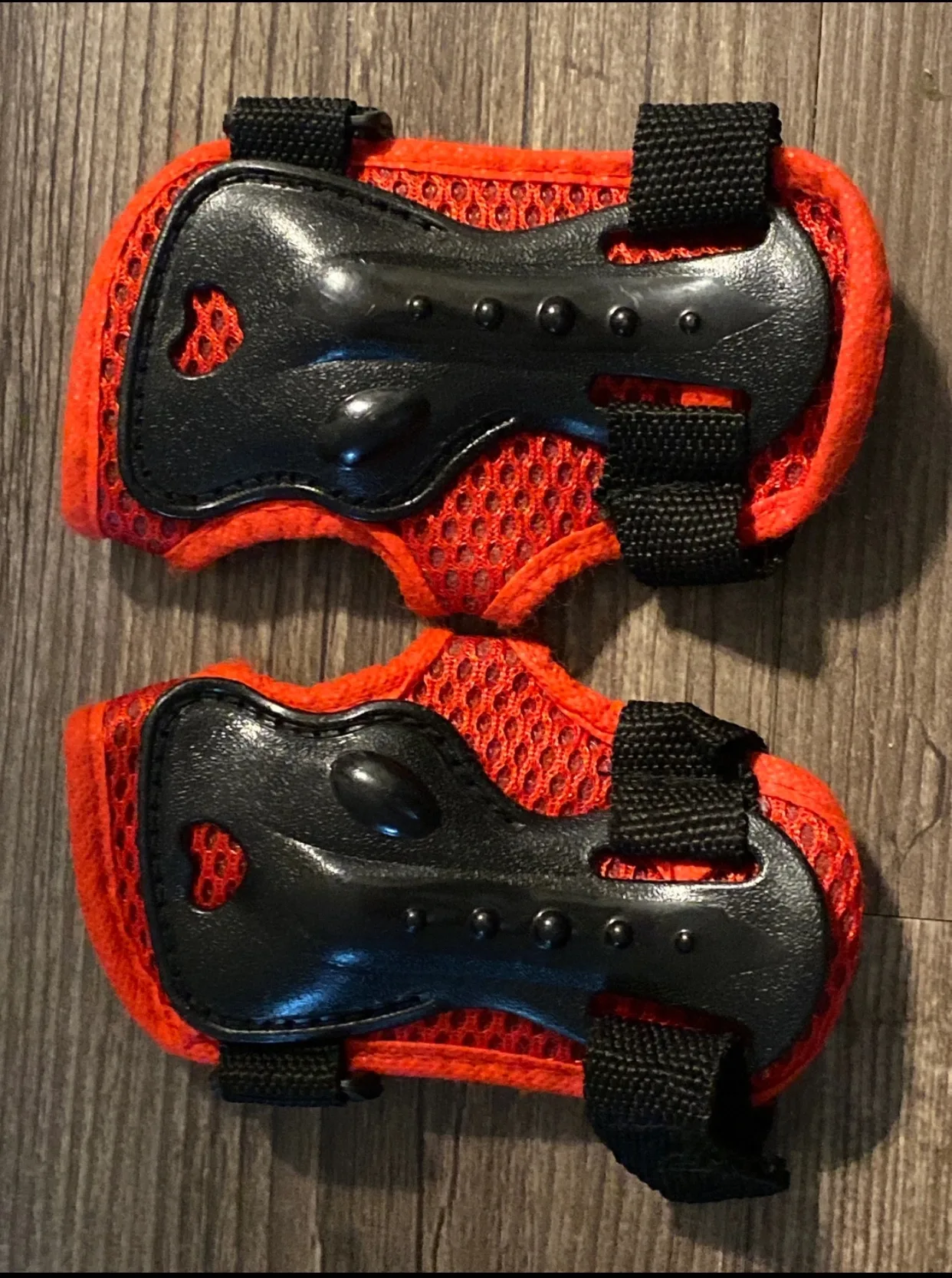 RollerBlades (Extendedable sizes) image indicator(3)