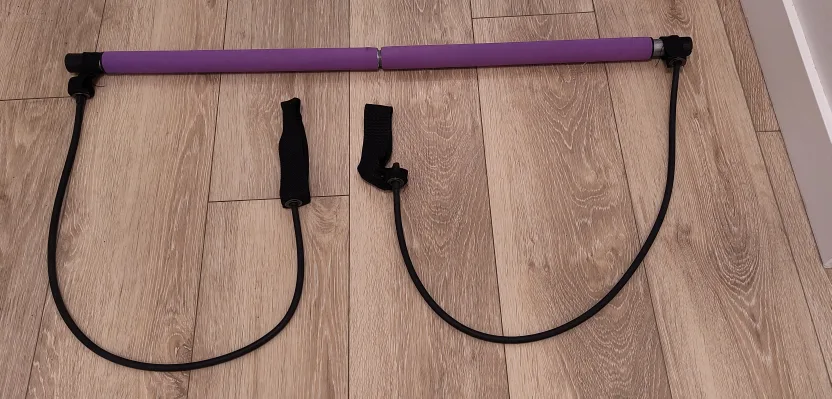 Body Workout! thumbnail
