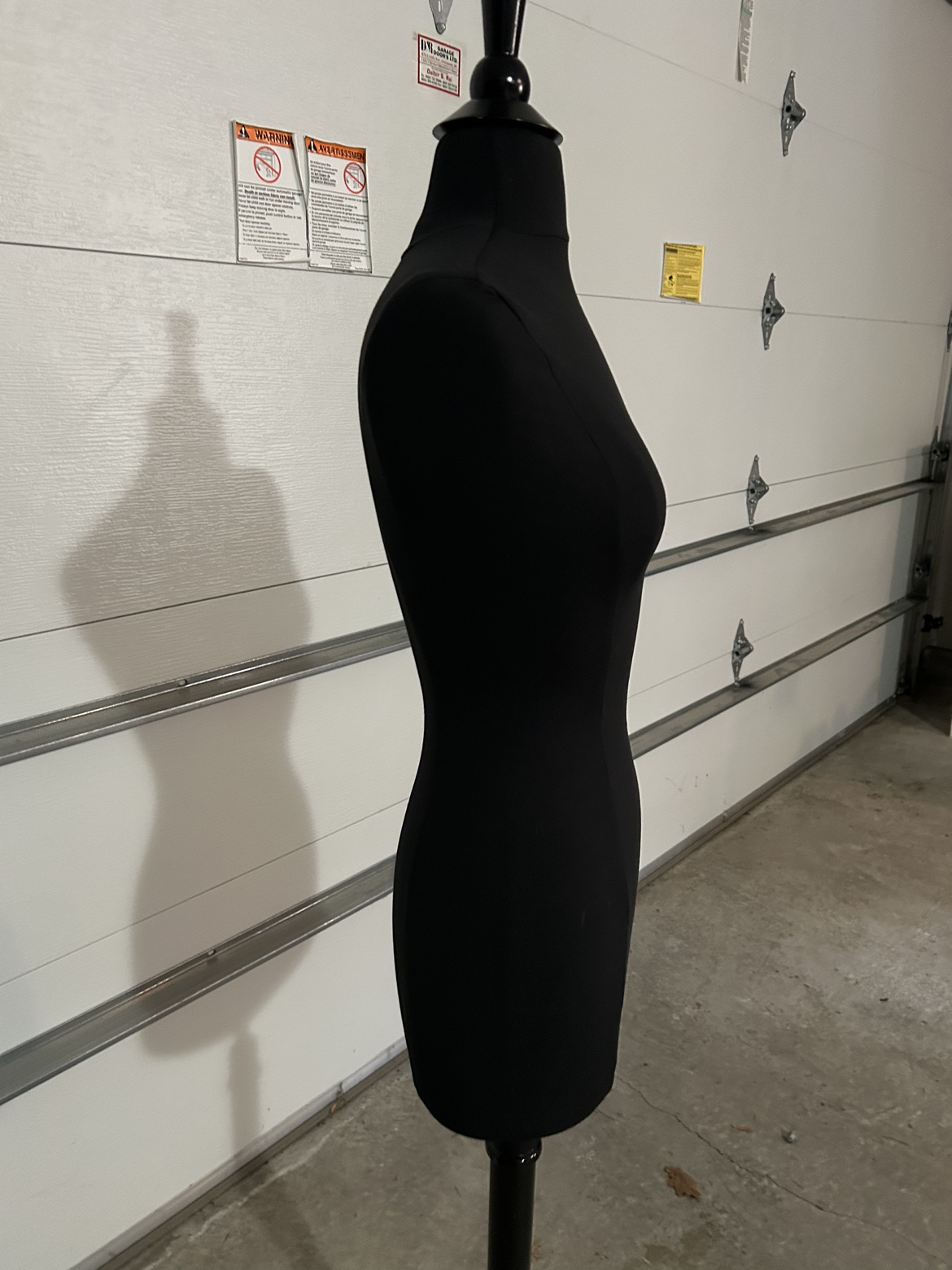Dress forms /Female /Mannequin - photo 3