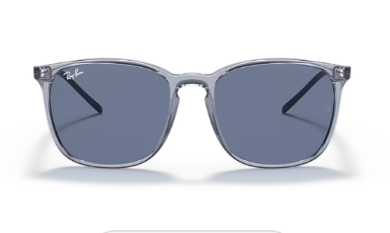 Ray-Ban Sunglasses RB4387