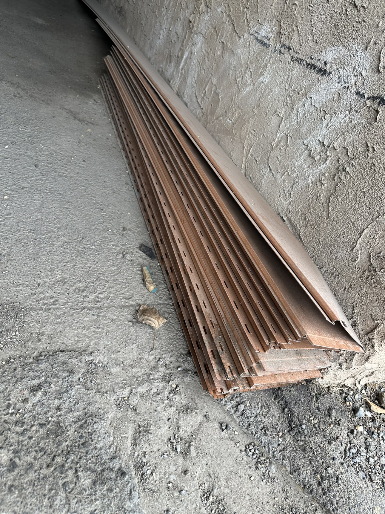 Siding Aluminum - photo 2