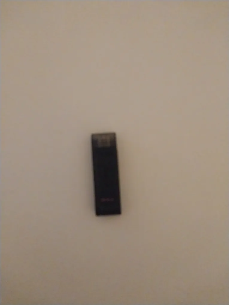 flash drive thumbnail