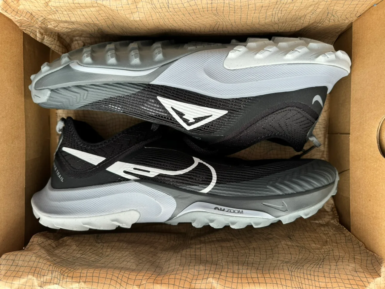 Nike Air Zoom Terra Kiger 8 image indicator(2)