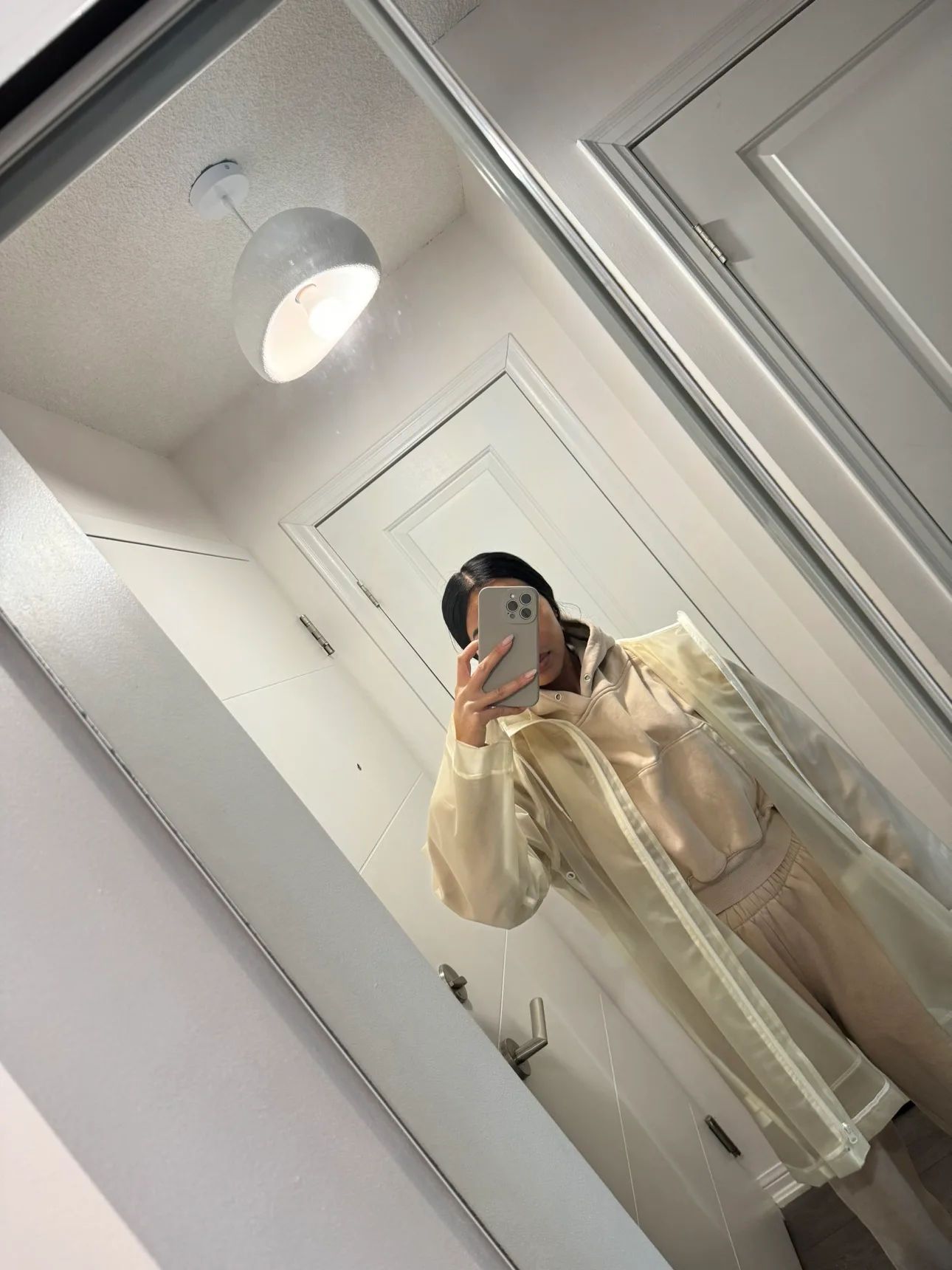 Rain Jacket thumbnail