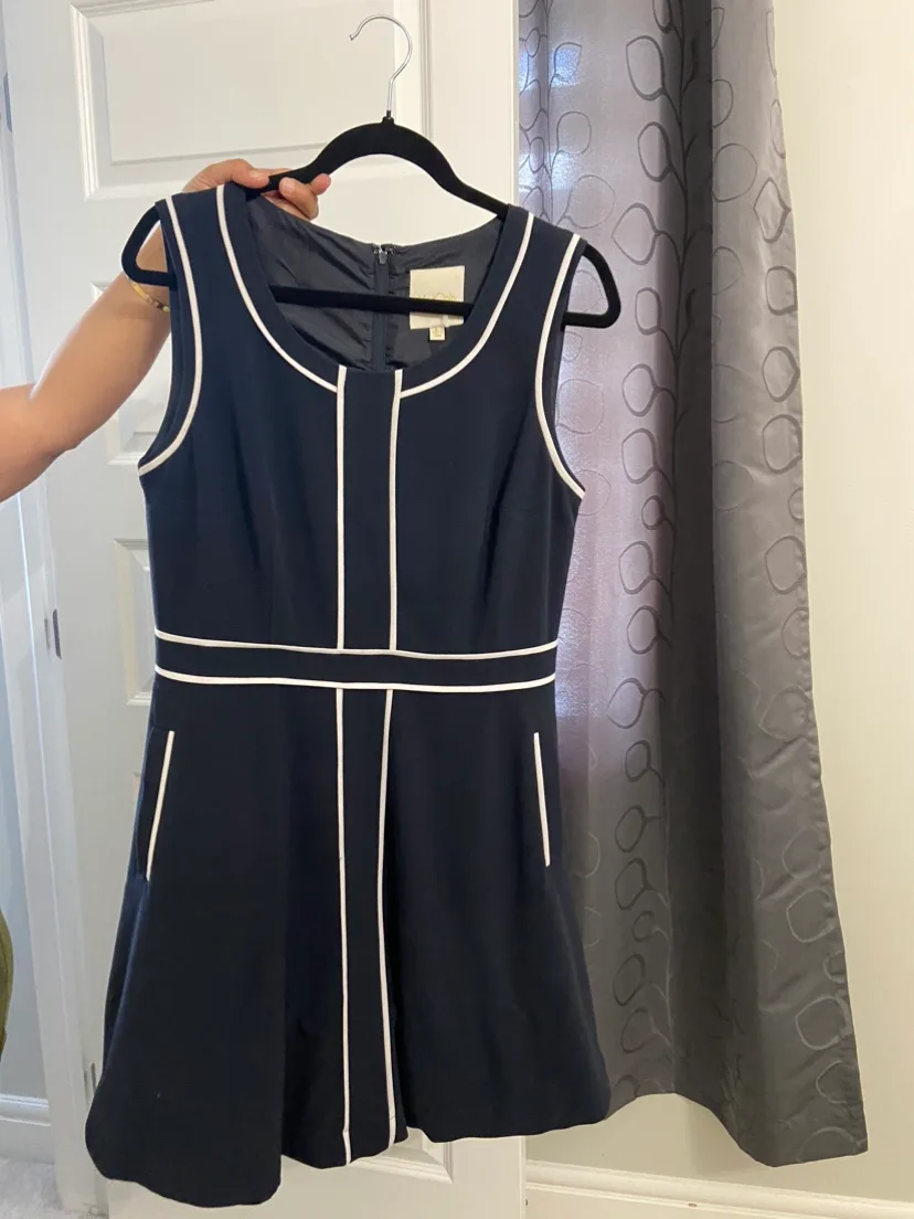 Dresses image indicator(2)