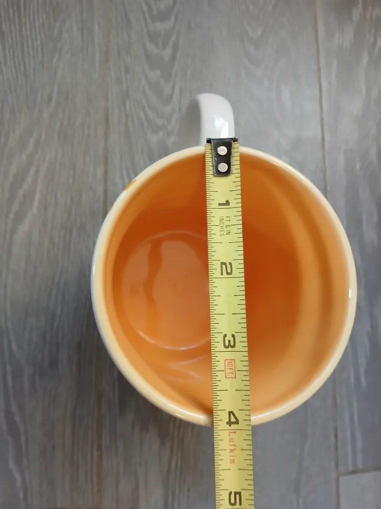 🆕️Wonder Woman, Superman, and Dad Mugs. $6.00 EACH. Firm price. image indicator(5)