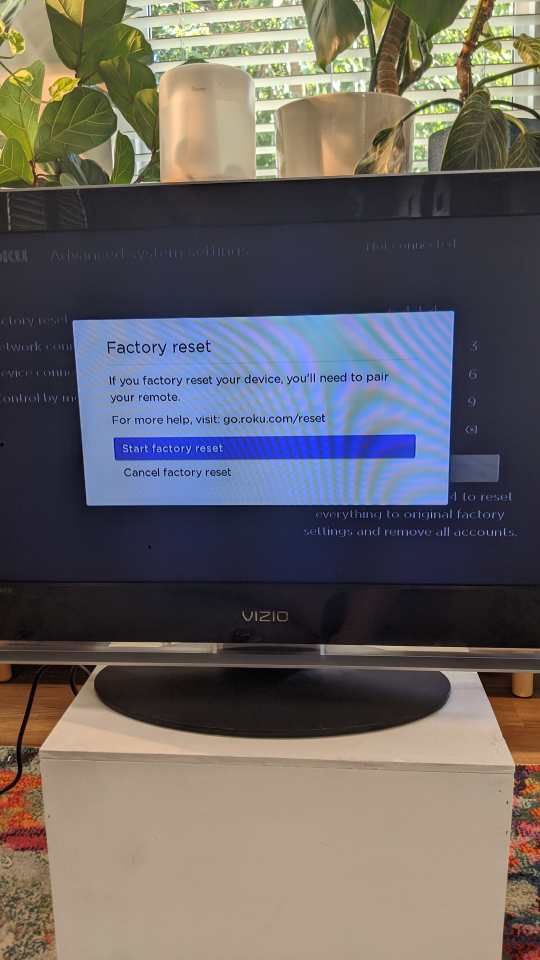 Roku Streaming Stick - photo 2