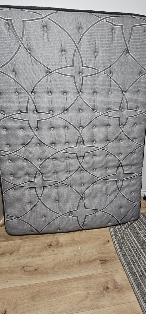 Queen Mattress