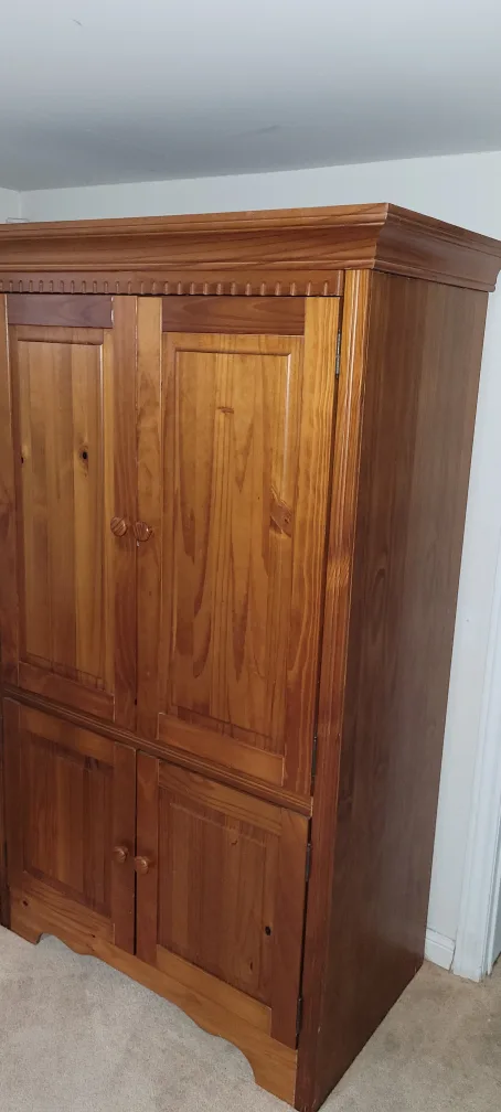 Idomo closet/Cabinet image indicator(2)