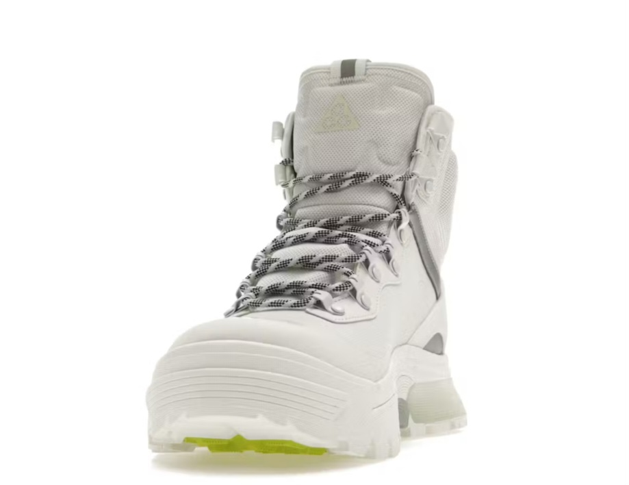 Nike ACG Zoom Gaiadome Gore-Tex - photo 5