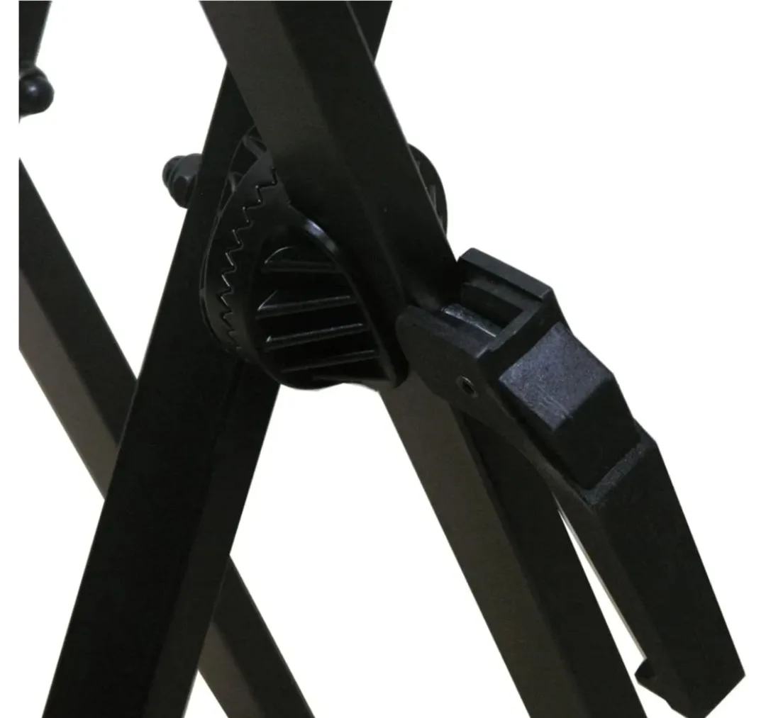 RockJam Xfinity Heavy X image indicator(3)