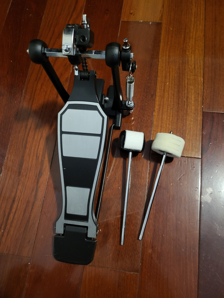 Drum Pedal no brand