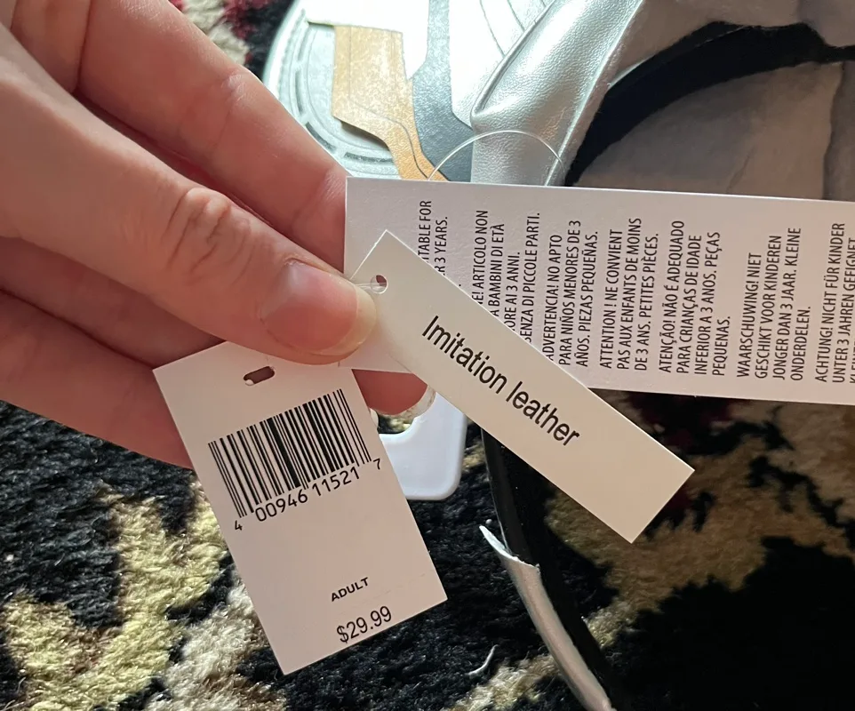 Marvel Mighty Thor Mickey Ears image indicator(3)