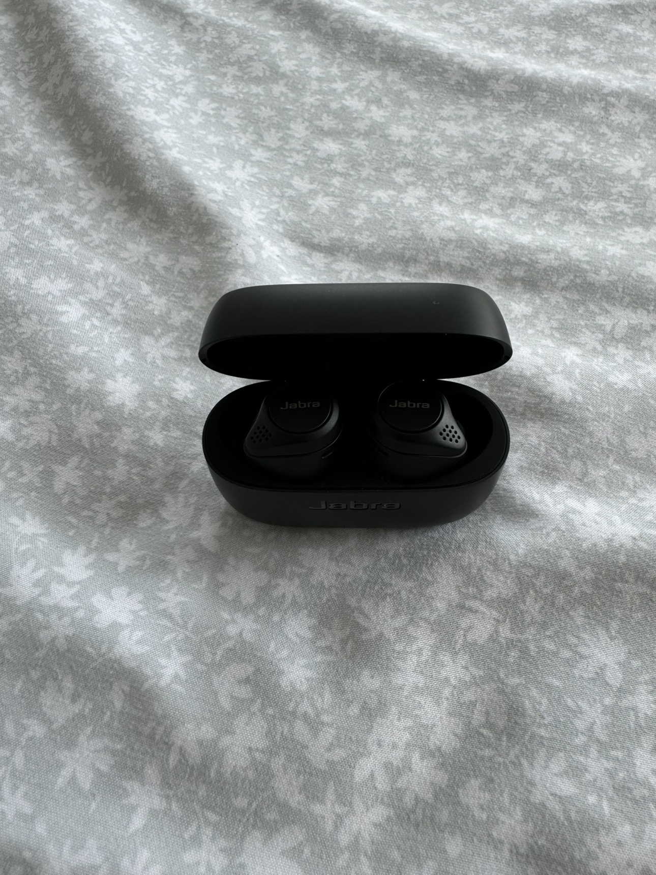 Jabra Active Elite 85t Wireless Earbuds - photo 2