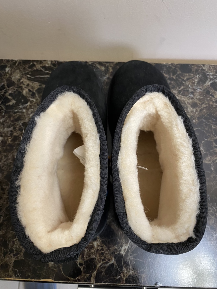 UGG Women's Boots - photo 5