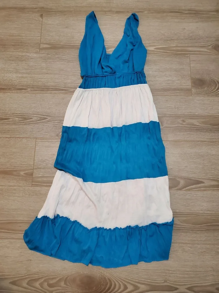 Women’s clothing bundle image indicator(2)