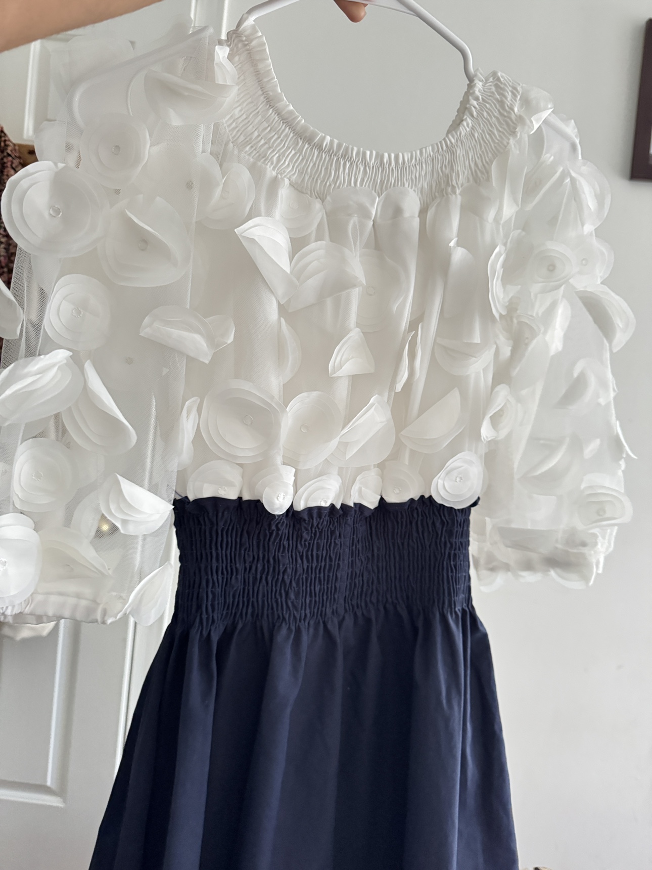 Date/party night dress. Needs to go by Sunday!! - photo 2