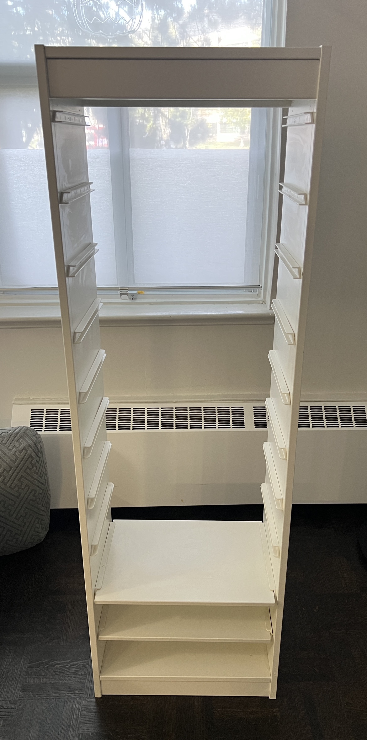 IKEA TROFAST