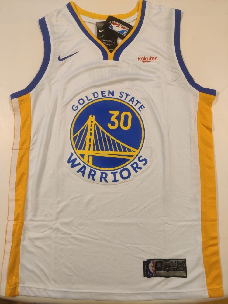 NBA Jerseys new with tags size 48L - photo 5