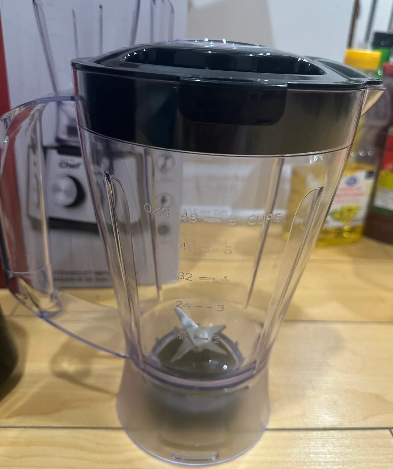 Blender for sale image indicator(3)