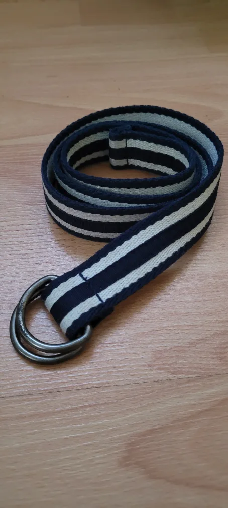 Belt thumbnail