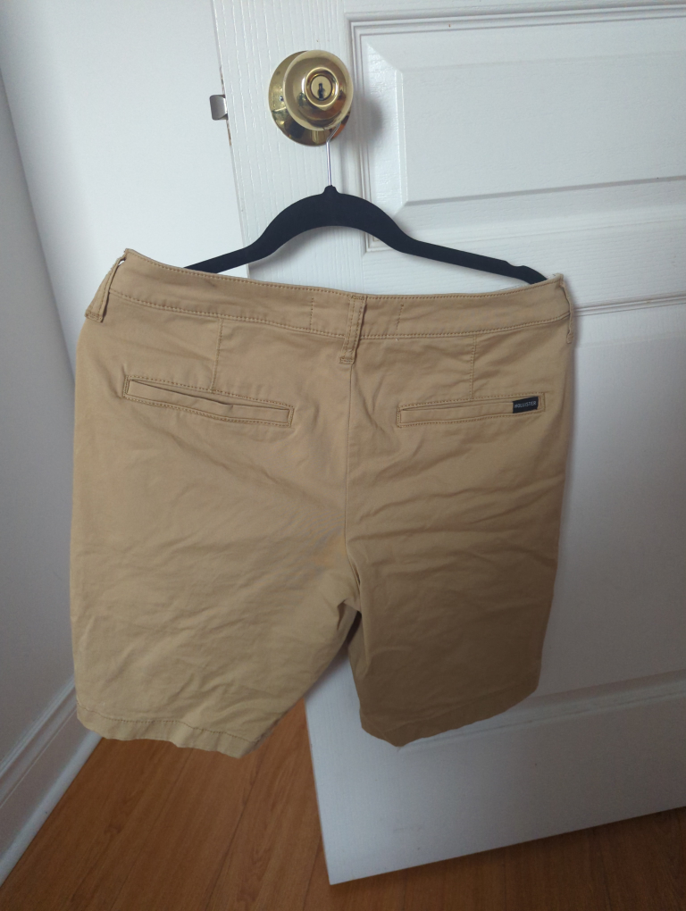 Hollister Men's Shorts - photo 2