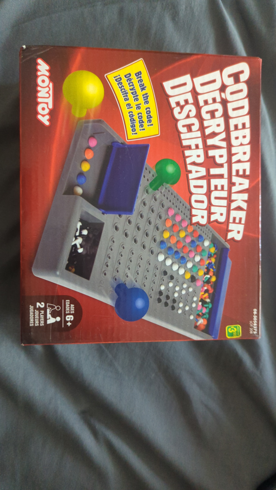 blocks, 3D puzzles, games, marble run - photo 3