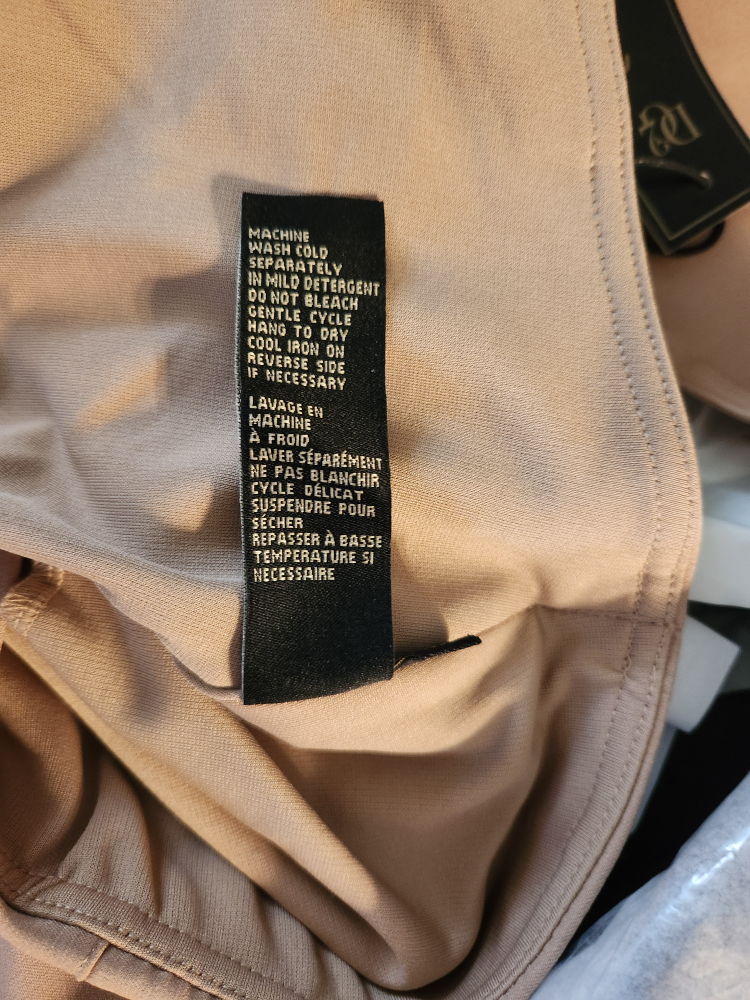 D2  Women's  Pants - photo 5