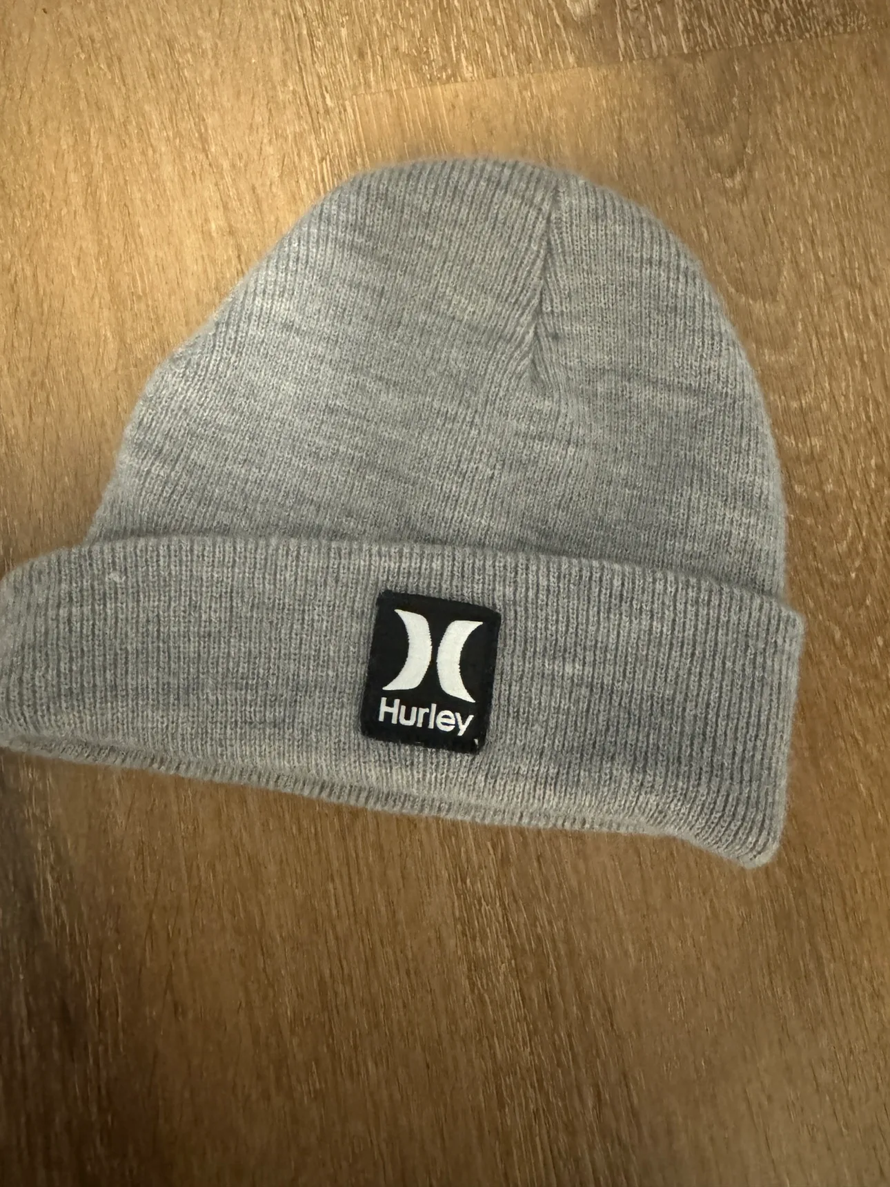 Boys Clothes Bundle (Size 18-24 months) image indicator(5)