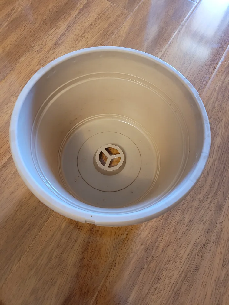 Hanging Basket image indicator(2)