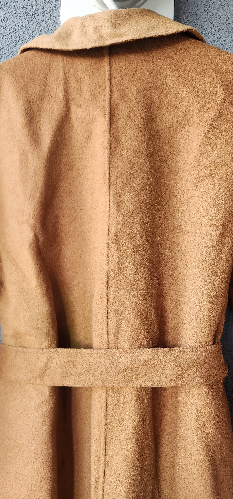 Zara Women's Coat - Size M - photo 4