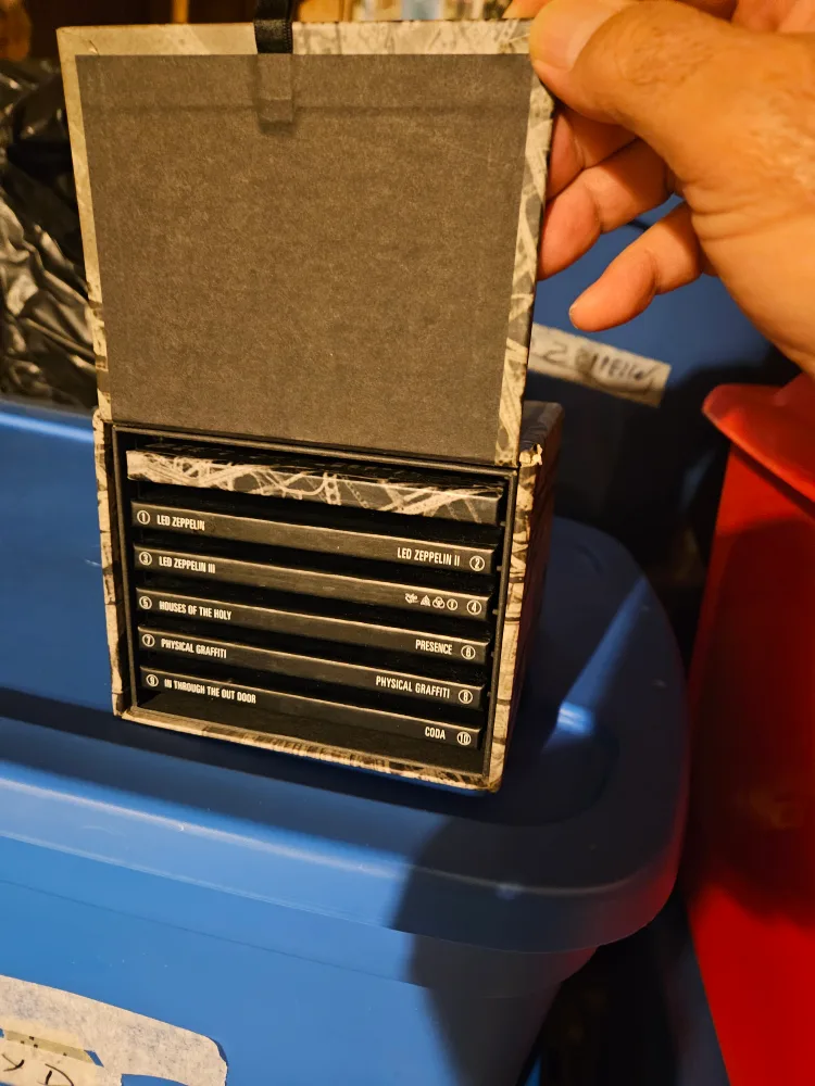 led zeppelin stuff image indicator(5)