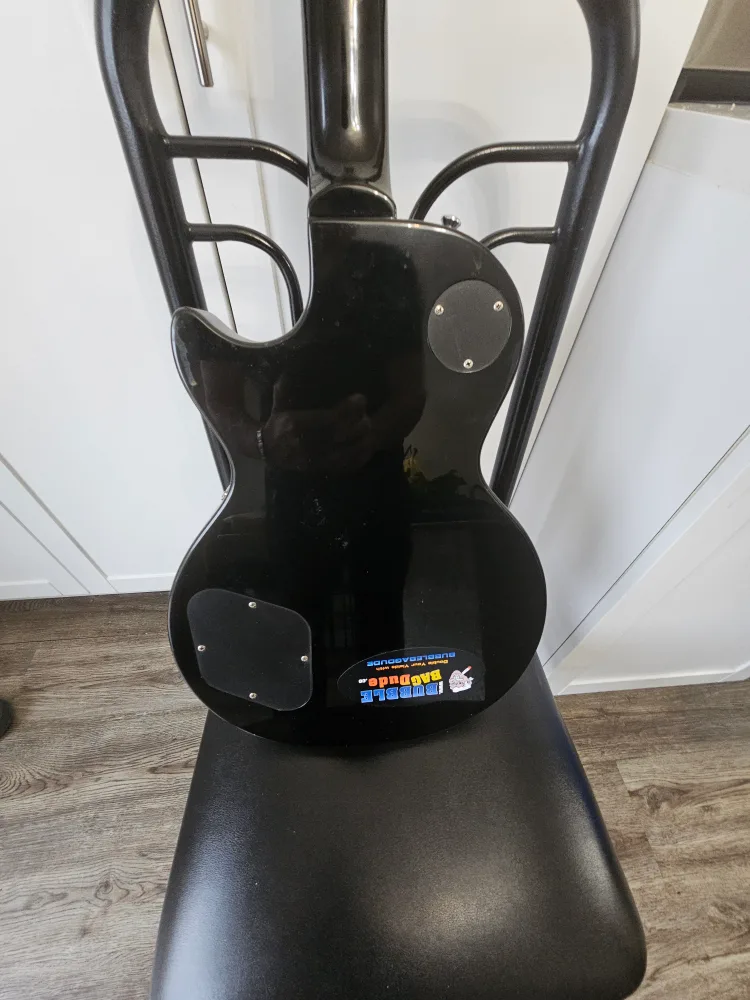 Epiphone Les Paul Studio Electric Guitar image indicator(3)