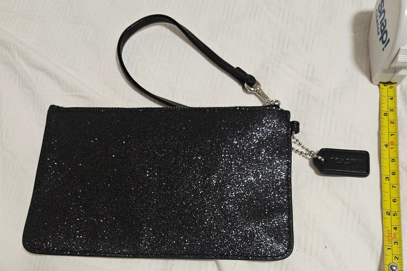 coach coin purse image indicator(2)