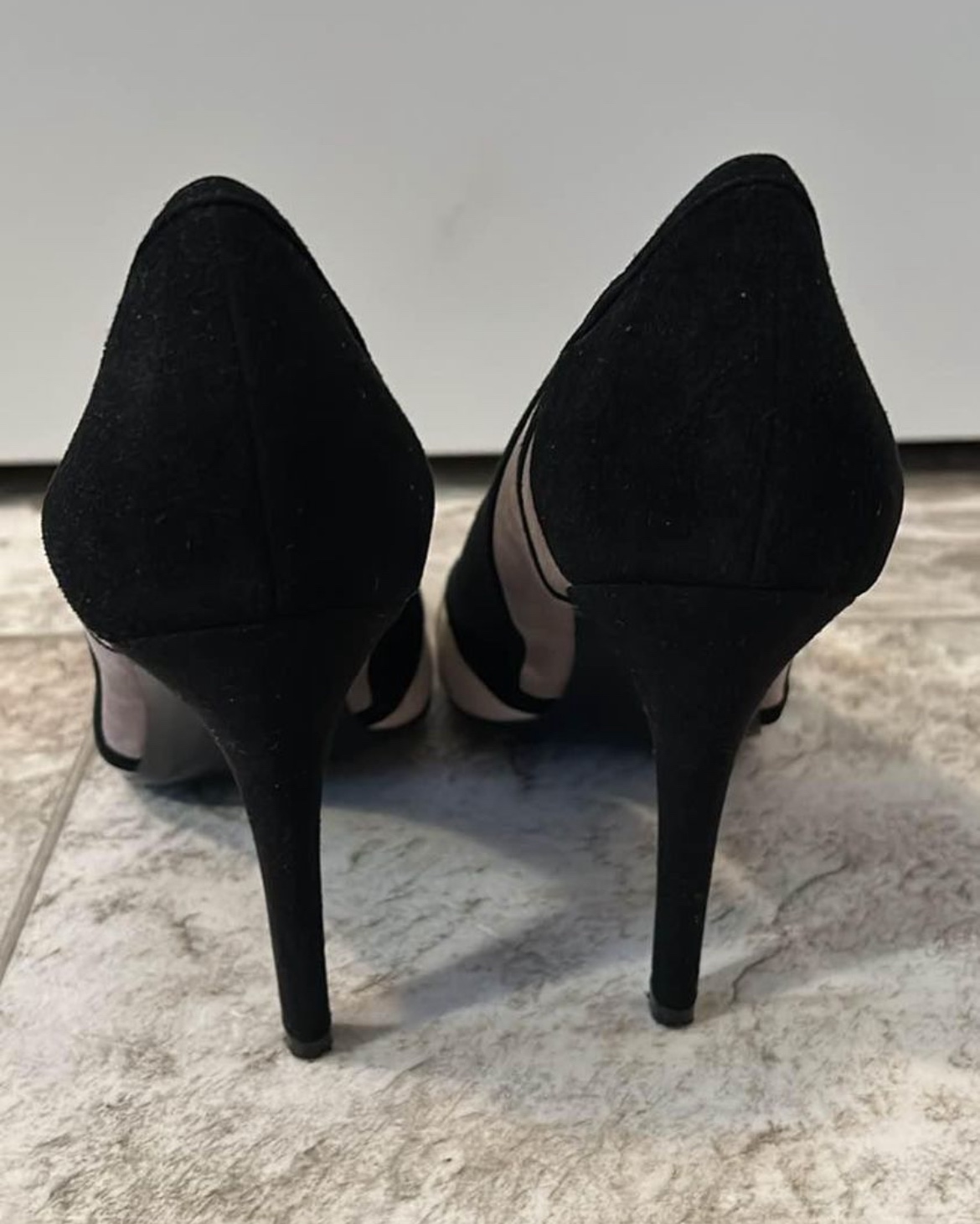 Nine West Heels - photo 3