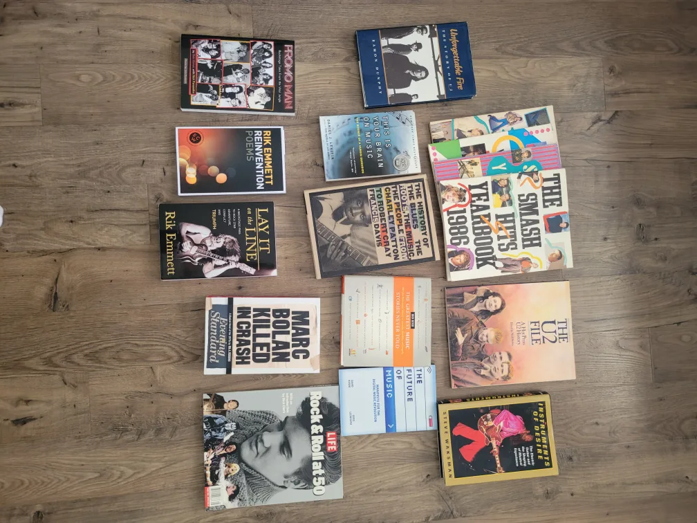 Books image indicator(4)