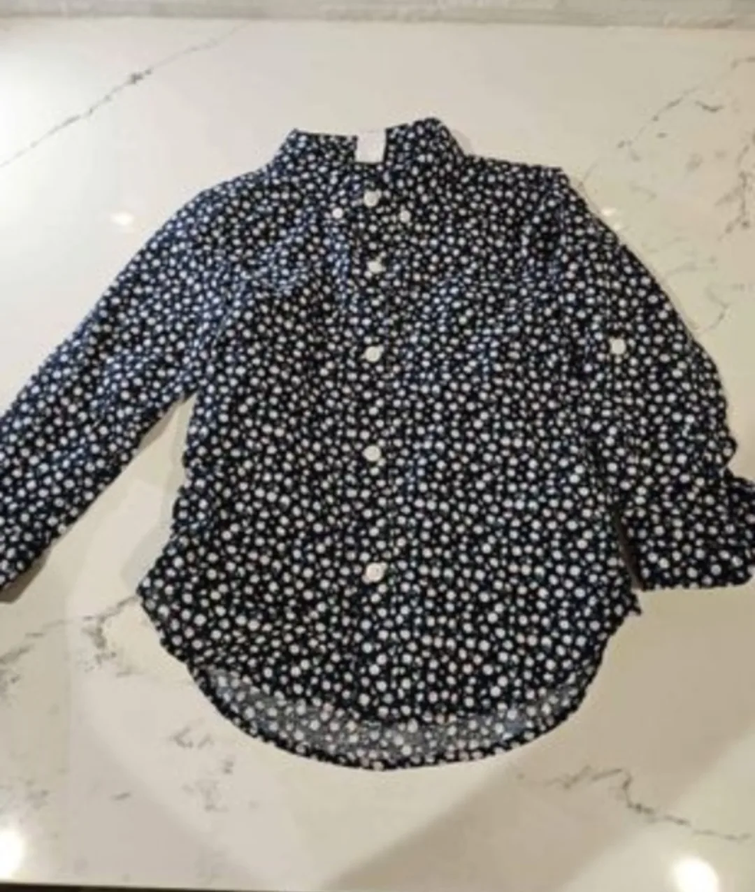 Boys Clothing Bundle image indicator(7)