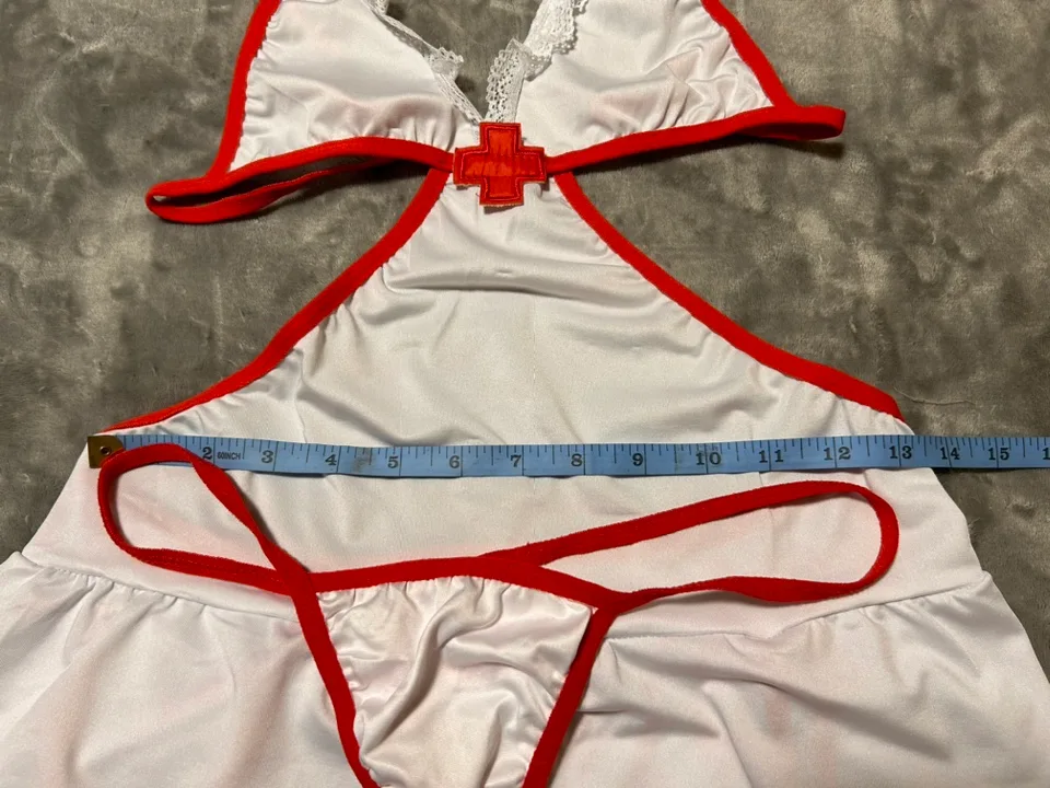 Halloween Costumes Assorted image indicator(9)