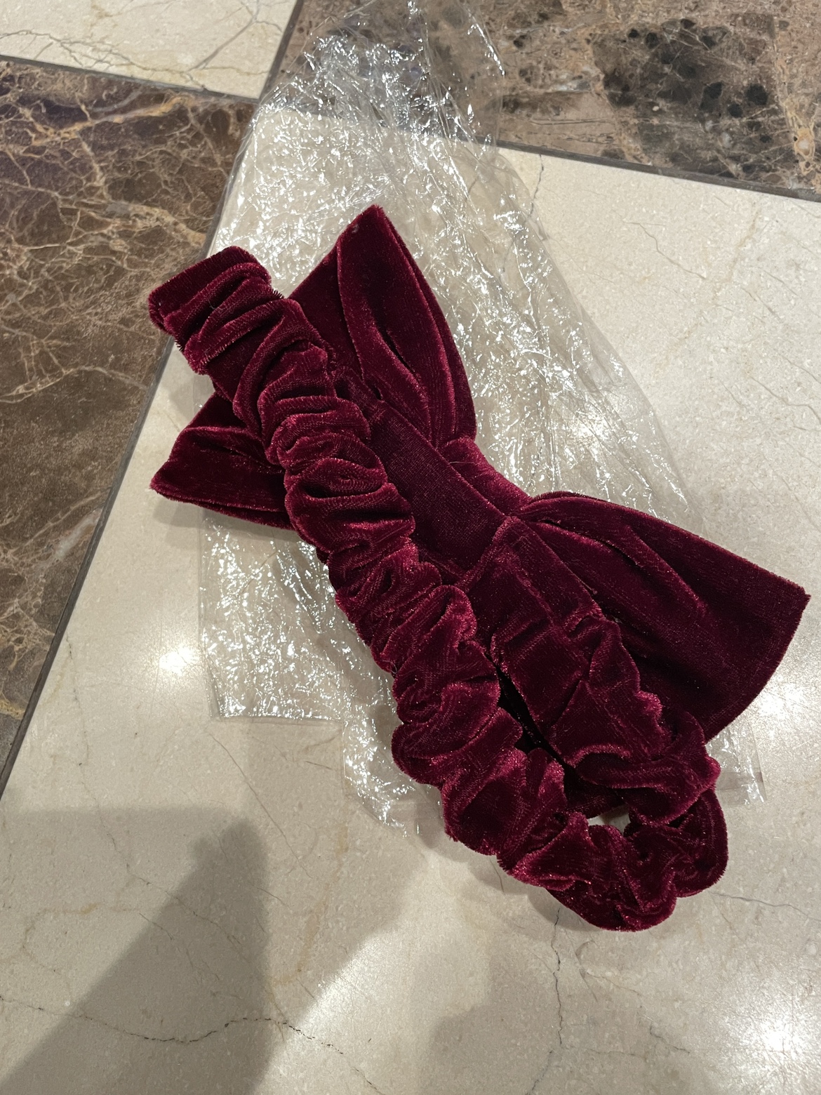 2 Pack Headbands - photo 3