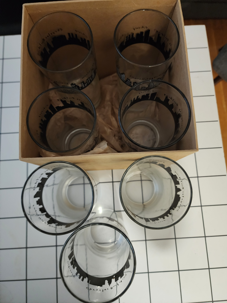 Kitchen Utensil Bundle - photo 2