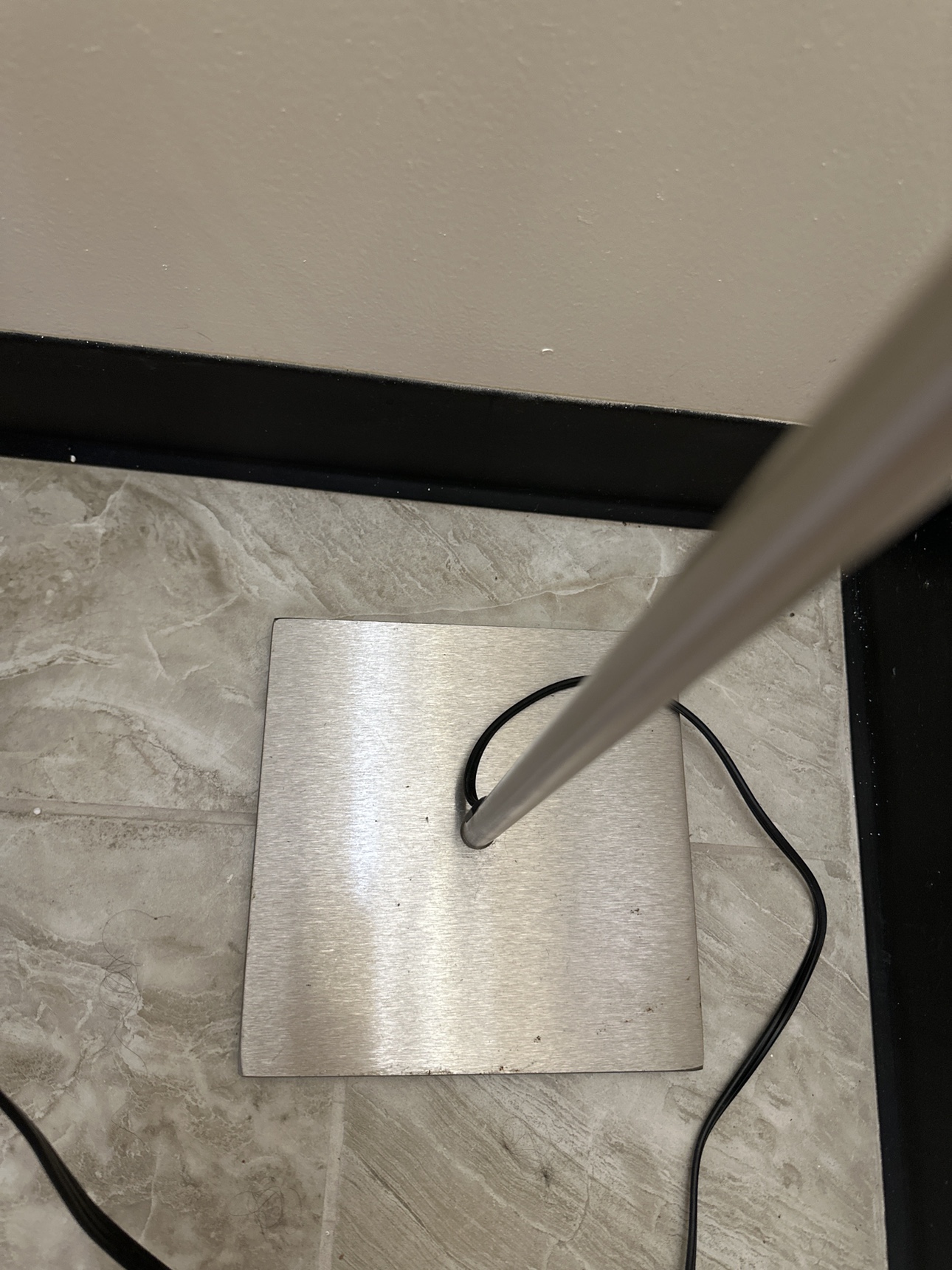 IKEA Floor Lamp - photo 3