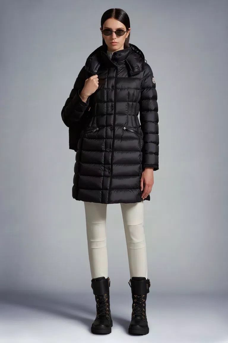 Hermine moncler best sale