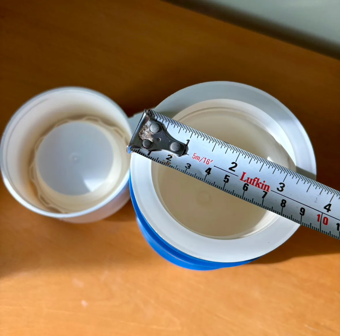 Vintage Thermos Food Jar #freecycle image indicator(3)