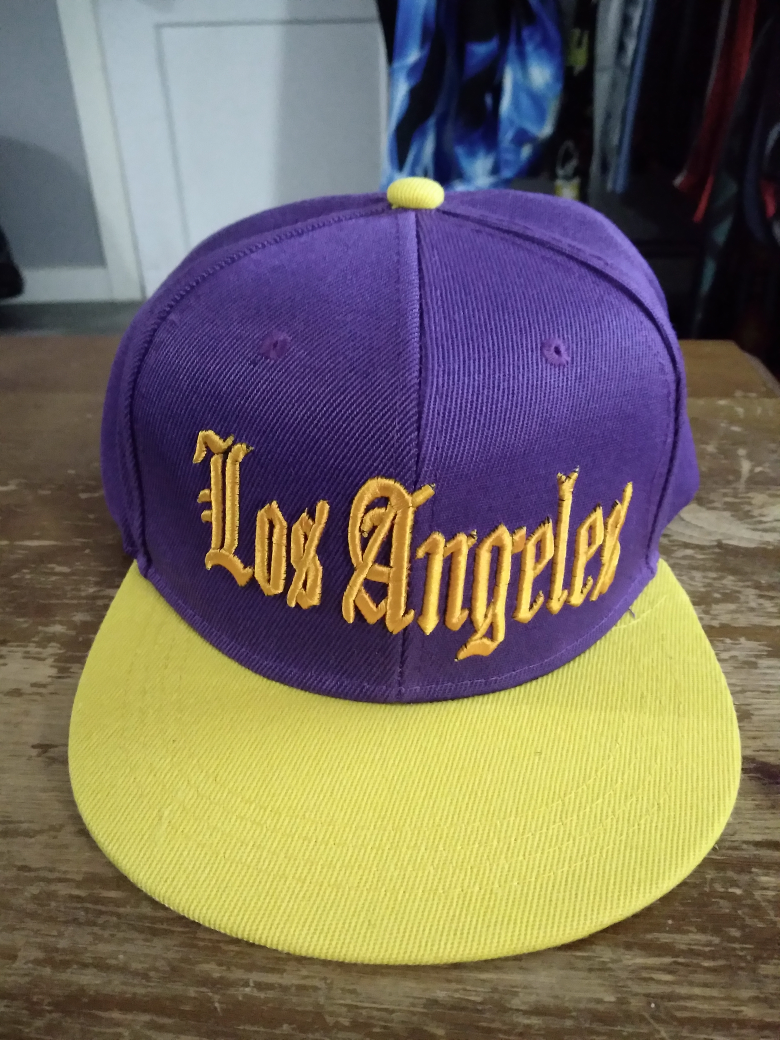 New Hats - photo 4
