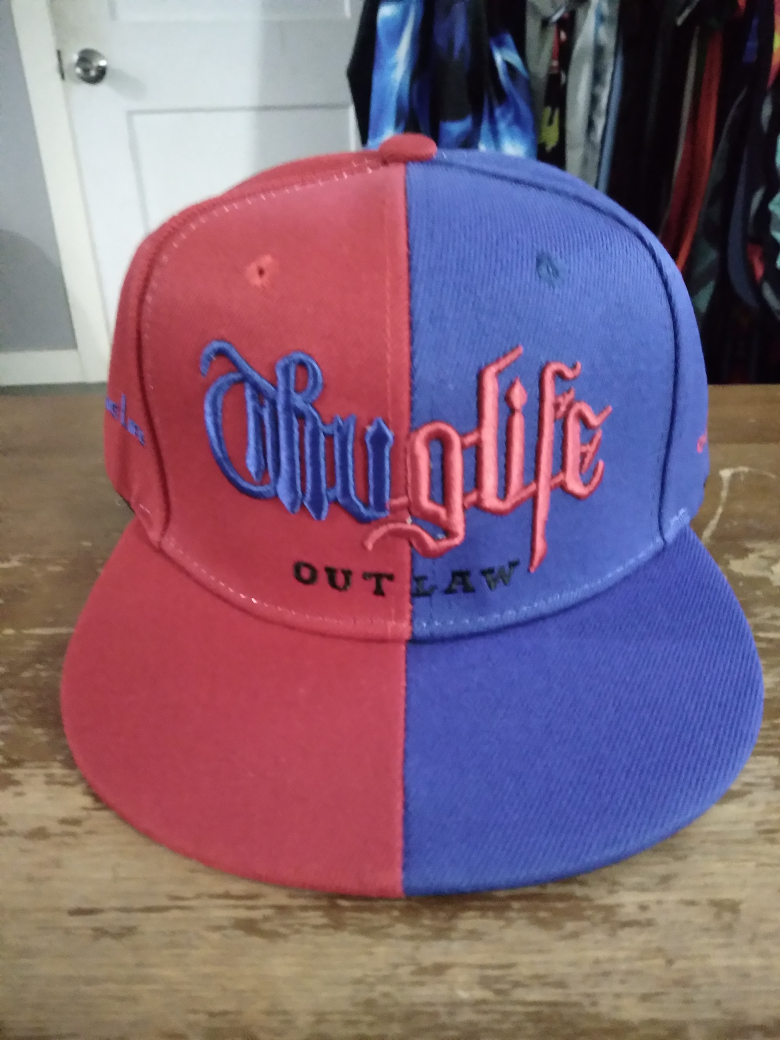 New Hats - photo 5