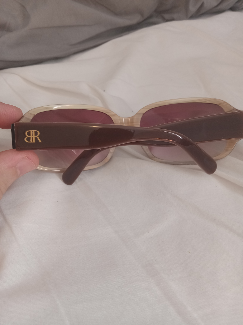 Banana Republic Sunglasses