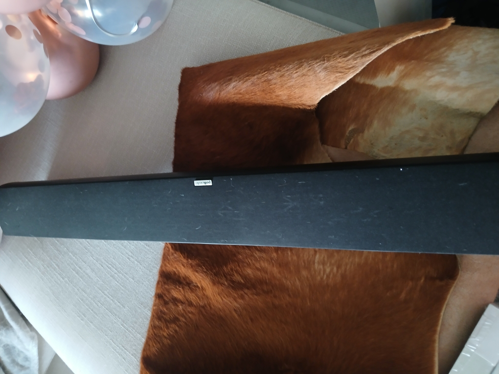 Harman Kardon Sound System - photo 5
