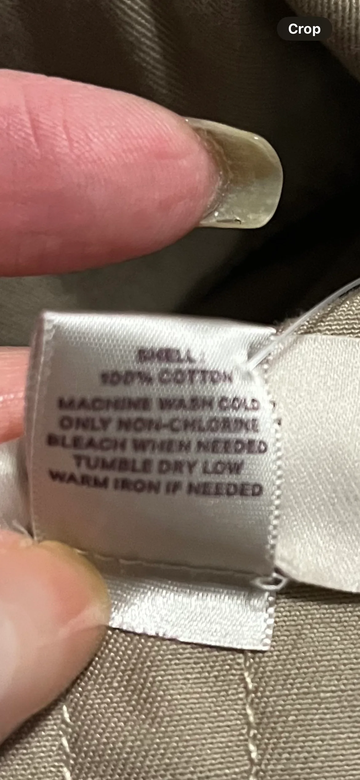 LOFT Double Breasted Jacket Trench image indicator(10)