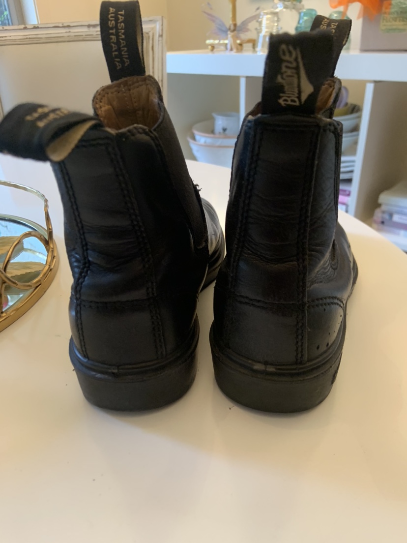 Blundstone Chelsea Boots - photo 2